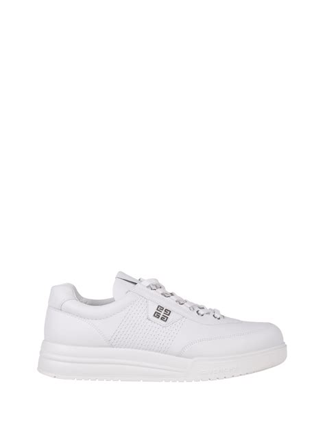 givenchy saldi donna